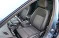 Opel Astra Sports Tourer 1.4 Innovation LED_NAVI_PDC V+A_KEYL Blauw - thumbnail 21