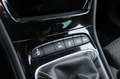 Opel Astra Sports Tourer 1.4 Innovation LED_NAVI_PDC V+A_KEYL Blauw - thumbnail 15