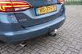 Opel Astra Sports Tourer 1.4 Innovation LED_NAVI_PDC V+A_KEYL Blauw - thumbnail 32