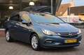 Opel Astra Sports Tourer 1.4 Innovation LED_NAVI_PDC V+A_KEYL Blauw - thumbnail 6