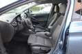 Opel Astra Sports Tourer 1.4 Innovation LED_NAVI_PDC V+A_KEYL Blauw - thumbnail 22