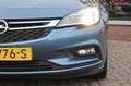 Opel Astra Sports Tourer 1.4 Innovation LED_NAVI_PDC V+A_KEYL Blauw - thumbnail 30