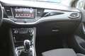 Opel Astra Sports Tourer 1.4 Innovation LED_NAVI_PDC V+A_KEYL Blauw - thumbnail 13