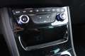 Opel Astra Sports Tourer 1.4 Innovation LED_NAVI_PDC V+A_KEYL Blauw - thumbnail 16