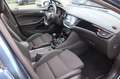 Opel Astra Sports Tourer 1.4 Innovation LED_NAVI_PDC V+A_KEYL Blauw - thumbnail 23
