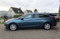 Opel Astra Sports Tourer 1.4 Innovation LED_NAVI_PDC V+A_KEYL Blauw - thumbnail 4