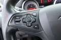 Opel Astra Sports Tourer 1.4 Innovation LED_NAVI_PDC V+A_KEYL Blauw - thumbnail 20