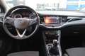 Opel Astra Sports Tourer 1.4 Innovation LED_NAVI_PDC V+A_KEYL Blauw - thumbnail 11