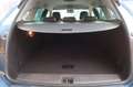 Opel Astra Sports Tourer 1.4 Innovation LED_NAVI_PDC V+A_KEYL Blauw - thumbnail 25