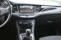 Opel Astra Sports Tourer 1.4 Innovation LED_NAVI_PDC V+A_KEYL Blauw - thumbnail 12