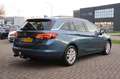 Opel Astra Sports Tourer 1.4 Innovation LED_NAVI_PDC V+A_KEYL Blauw - thumbnail 8