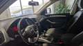 Audi Q5 2,0 TDI Quattro ''AHV'' Blau - thumbnail 7