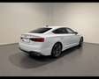 Audi A5 SPORTBACK 35 TDI MHEV S TRONIC S LINE Bianco - thumbnail 3