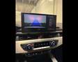 Audi A5 SPORTBACK 35 TDI MHEV S TRONIC S LINE Bianco - thumbnail 8