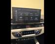 Audi A5 SPORTBACK 35 TDI MHEV S TRONIC S LINE Bianco - thumbnail 7