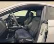 Audi A5 SPORTBACK 35 TDI MHEV S TRONIC S LINE Bianco - thumbnail 10