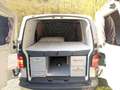 Volkswagen T5 Transporter Blanco - thumbnail 8