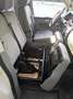 Volkswagen T5 Transporter Blanco - thumbnail 1