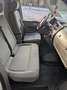 Volkswagen T5 Transporter Blanco - thumbnail 9