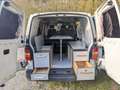 Volkswagen T5 Transporter Blanco - thumbnail 7