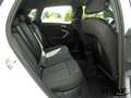 Audi A3 Sportback s-line 35 TFSI s-tronic LED NAV ALU Weiß - thumbnail 8