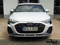 Audi A3 Sportback s-line 35 TFSI s-tronic LED NAV ALU Weiß - thumbnail 2