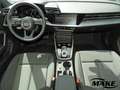 Audi A3 Sportback s-line 35 TFSI s-tronic LED NAV ALU Weiß - thumbnail 9