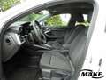 Audi A3 Sportback s-line 35 TFSI s-tronic LED NAV ALU Weiß - thumbnail 12