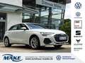 Audi A3 Sportback s-line 35 TFSI s-tronic LED NAV ALU Weiß - thumbnail 1