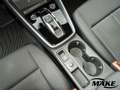 Audi A3 Sportback s-line 35 TFSI s-tronic LED NAV ALU Weiß - thumbnail 15