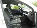 Audi A3 Sportback s-line 35 TFSI s-tronic LED NAV ALU Weiß - thumbnail 10