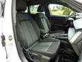 Audi A3 Sportback s-line 35 TFSI s-tronic LED NAV ALU Weiß - thumbnail 11