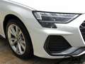 Audi A3 Sportback s-line 35 TFSI s-tronic LED NAV ALU Weiß - thumbnail 3