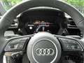 Audi A3 Sportback s-line 35 TFSI s-tronic LED NAV ALU Weiß - thumbnail 16