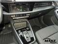 Audi A3 Sportback s-line 35 TFSI s-tronic LED NAV ALU Weiß - thumbnail 14