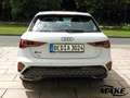 Audi A3 Sportback s-line 35 TFSI s-tronic LED NAV ALU Weiß - thumbnail 5