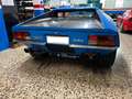 De Tomaso Pantera Blau - thumbnail 5