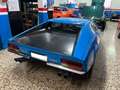De Tomaso Pantera Blau - thumbnail 3