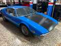 De Tomaso Pantera Blau - thumbnail 2