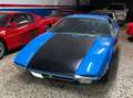 De Tomaso Pantera Blau - thumbnail 4