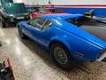 De Tomaso Pantera Blau - thumbnail 1