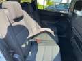 Volkswagen Touran Comfortline TDI/PDC/AHK/BREMSE+KD NEU/TOP Weiß - thumbnail 14