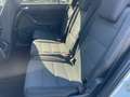 Volkswagen Touran Comfortline TDI/PDC/AHK/BREMSE+KD NEU/TOP Weiß - thumbnail 11