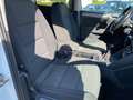 Volkswagen Touran Comfortline TDI/PDC/AHK/BREMSE+KD NEU/TOP Weiß - thumbnail 15