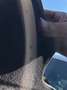 Volkswagen Touran Comfortline TDI/PDC/AHK/BREMSE+KD NEU/TOP Weiß - thumbnail 12