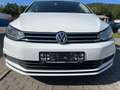 Volkswagen Touran Comfortline TDI/PDC/AHK/BREMSE+KD NEU/TOP Weiß - thumbnail 3