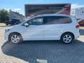 Volkswagen Touran Comfortline TDI/PDC/AHK/BREMSE+KD NEU/TOP Weiß - thumbnail 5