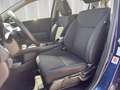 Honda HR-V Elegance*1.Hand*Scheckheft*Standheizung* Blauw - thumbnail 12