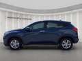 Honda HR-V Elegance*1.Hand*Scheckheft*Standheizung* Blauw - thumbnail 3