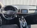 Honda HR-V Elegance*1.Hand*Scheckheft*Standheizung* Blauw - thumbnail 14